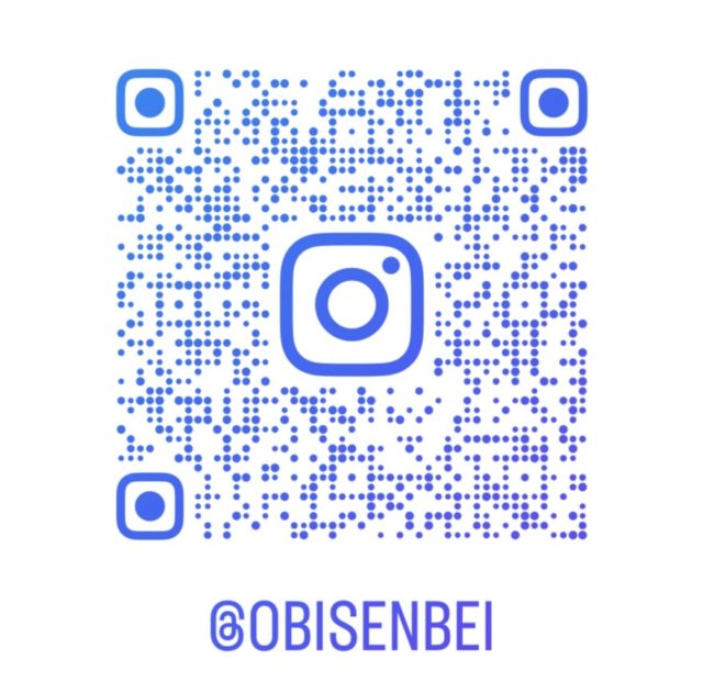 obisen-Instagram