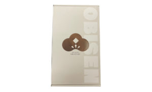 飫肥せんべい15枚入り